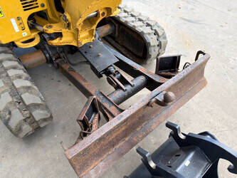 2021-caterpillar-301-8-1450578-47013600