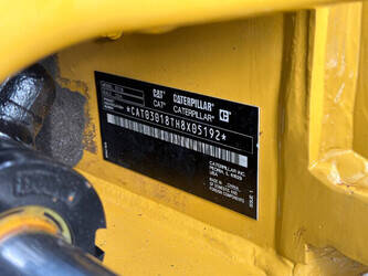 2021-caterpillar-301-8-1450578-47013602