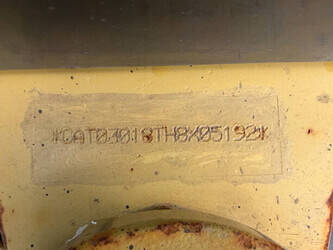 2021-caterpillar-301-8-1450578-47013603