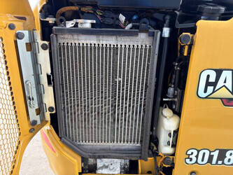 2021-caterpillar-301-8-1450578-47013604
