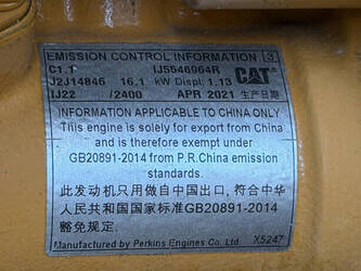 2021-caterpillar-301-8-1450578-47013606