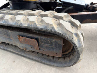 2021-caterpillar-301-8-1450578-47013607