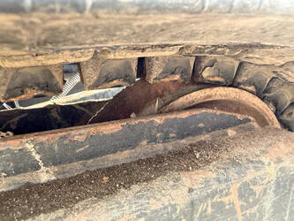 2021-caterpillar-301-8-1450578-47013608