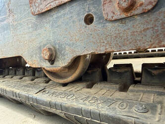 2021-caterpillar-301-8-1450578-47013609