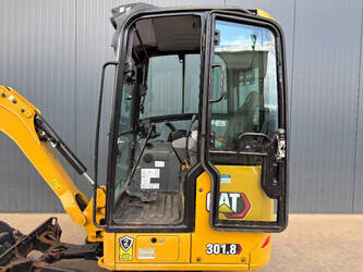 2021-caterpillar-301-8-1450578-47013611