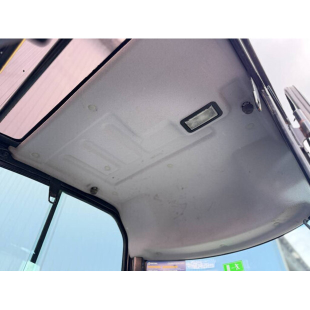 2021 Caterpillar 301.8-47013614