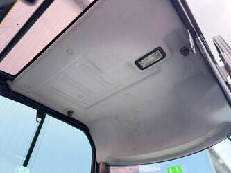 2021-caterpillar-301-8-1450578-47013614