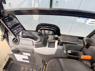 2021-caterpillar-301-8-1450578-47013615