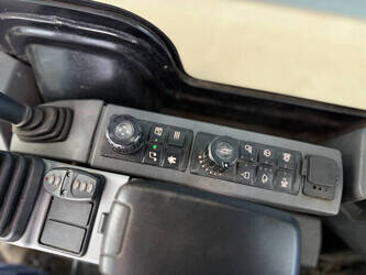 2021-caterpillar-301-8-1450578-47013616