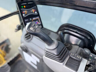 2021-caterpillar-301-8-1450578-47013617