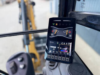 2021-caterpillar-301-8-1450578-47013618