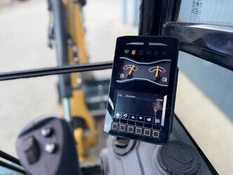 2021-caterpillar-301-8-1450578-47013619