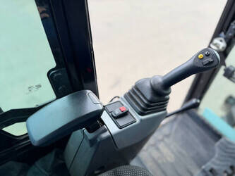 2021-caterpillar-301-8-1450578-47013620