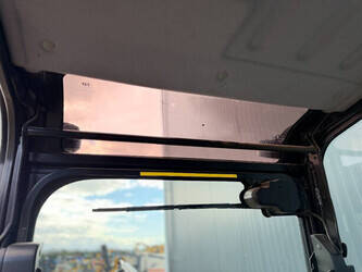 2021-caterpillar-301-8-1450578-47013621