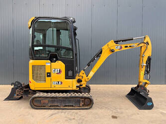 2021-caterpillar-301-8-1450578-47013623