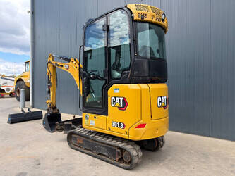 2021-caterpillar-301-8-1450579-47013627