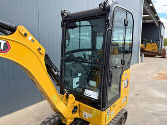 2021-caterpillar-301-8-1450579-47013629