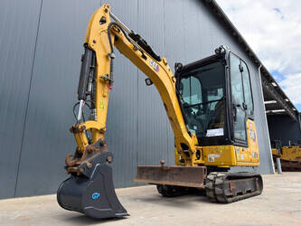 2021-caterpillar-301-8-1450579-47013630