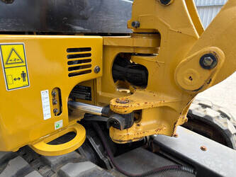 2021-caterpillar-301-8-1450579-47013637