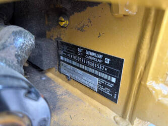 2021-caterpillar-301-8-1450579-47013638