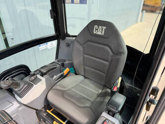 2021-caterpillar-301-8-1450579-47013644