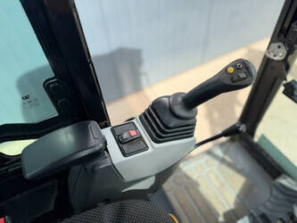 2021-caterpillar-301-8-1450579-47013647