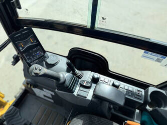 2021-caterpillar-301-8-1450579-47013648