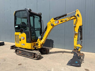 2021-caterpillar-301-8-1450579-47013653