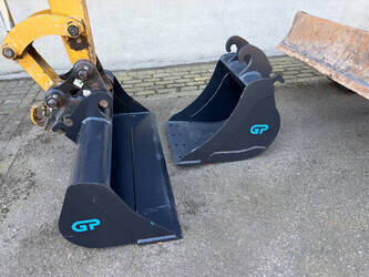 2020-caterpillar-303-5ecr-1450580-47013661