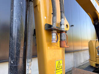 2020-caterpillar-303-5ecr-1450580-47013664