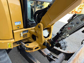 2020-caterpillar-303-5ecr-1450580-47013665