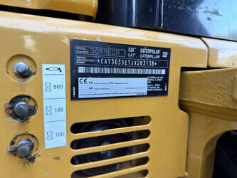 2020-caterpillar-303-5ecr-1450580-47013667
