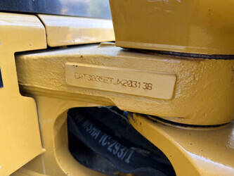 2020-caterpillar-303-5ecr-1450580-47013668