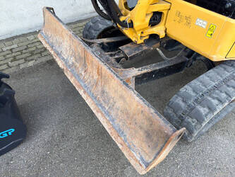 2020-caterpillar-303-5ecr-1450580-47013669