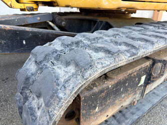 2020-caterpillar-303-5ecr-1450580-47013670