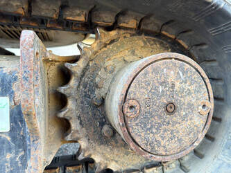 2020-caterpillar-303-5ecr-1450580-47013673