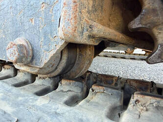 2020-caterpillar-303-5ecr-1450580-47013674