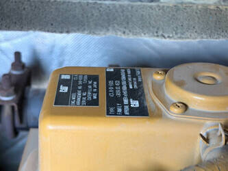 2020-caterpillar-303-5ecr-1450580-47013676