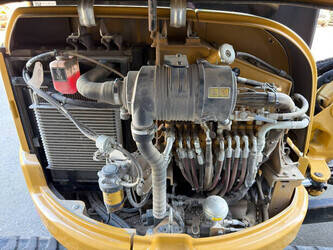 2020-caterpillar-303-5ecr-1450580-47013677