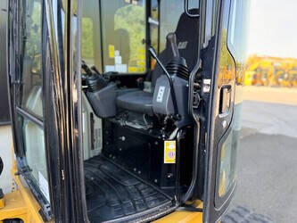 2020-caterpillar-303-5ecr-1450580-47013679