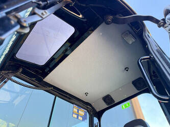 2020-caterpillar-303-5ecr-1450580-47013681