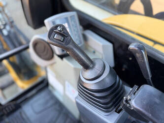 2020-caterpillar-303-5ecr-1450580-47013684