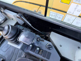 2020-caterpillar-303-5ecr-1450580-47013685