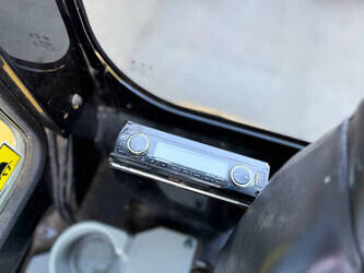 2020-caterpillar-303-5ecr-1450580-47013688