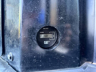 2020-caterpillar-303-5ecr-1450580-47013689