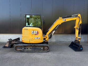 2020-caterpillar-303-5ecr-1450580-47013691