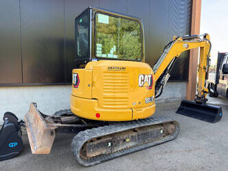 2020-caterpillar-303-5ecr-1450580-47013692