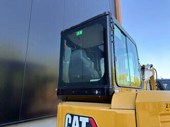 2020-caterpillar-303-5ecr-1450580-47013693