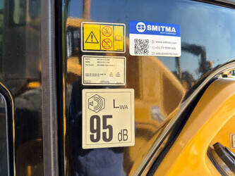 2020-caterpillar-303-5ecr-1450580-47013694