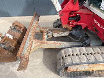 2017-takeuchi-tb230-1450581-47013703